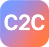 C2C Logo